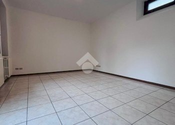 Bilocale Via Pomè, Rho - foto 18