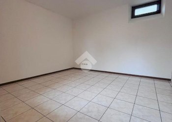 Bilocale Via Pomè, Rho - foto 20