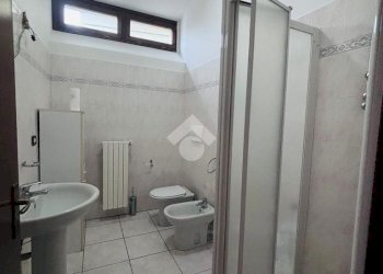 Bilocale Via Pomè, Rho - foto 21