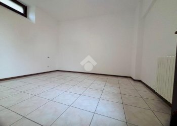 Bilocale Via Pomè, Rho - foto 22