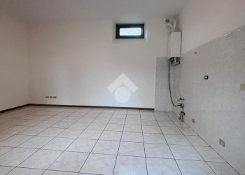 Bilocale Via Pomè, Rho - foto 23