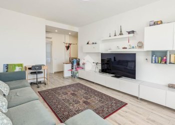 Trilocale Via Dante Alighieri, San Donato Milanese - foto 1