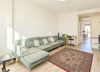 Trilocale Via Dante Alighieri, San Donato Milanese - foto 3