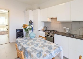 Trilocale Via Dante Alighieri, San Donato Milanese - foto 9