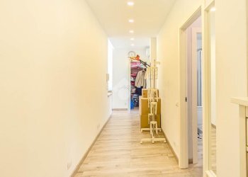 Trilocale Via Dante Alighieri, San Donato Milanese - foto 12