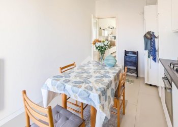 Trilocale Via Dante Alighieri, San Donato Milanese - foto 13