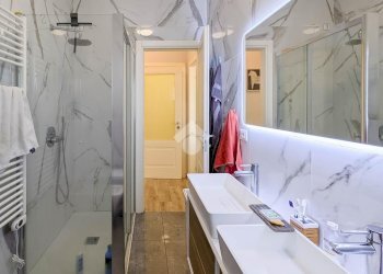 Trilocale Via Dante Alighieri, San Donato Milanese - foto 15