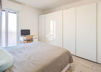 Trilocale Via Dante Alighieri, San Donato Milanese - foto 21