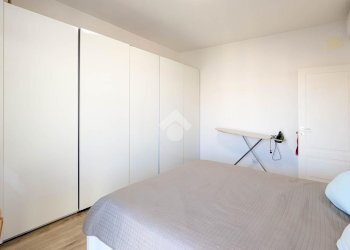 Trilocale Via Dante Alighieri, San Donato Milanese - foto 22