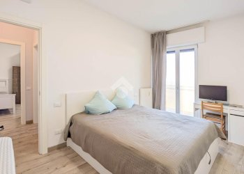 Trilocale Via Dante Alighieri, San Donato Milanese - foto 25