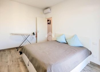 Trilocale Via Dante Alighieri, San Donato Milanese - foto 26