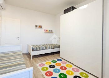 Trilocale Via Dante Alighieri, San Donato Milanese - foto 27