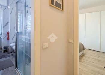 Trilocale Via Dante Alighieri, San Donato Milanese - foto 29