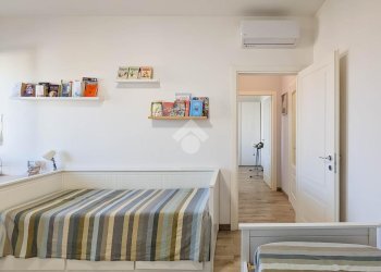 Trilocale Via Dante Alighieri, San Donato Milanese - foto 31