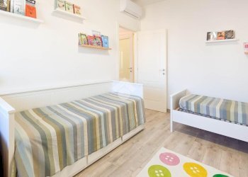 Trilocale Via Dante Alighieri, San Donato Milanese - foto 32