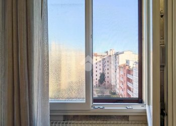 Trilocale Via Dante Alighieri, San Donato Milanese - foto 33