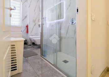 Trilocale Via Dante Alighieri, San Donato Milanese - foto 34