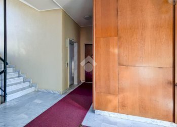 Trilocale Via Dante Alighieri, San Donato Milanese - foto 35