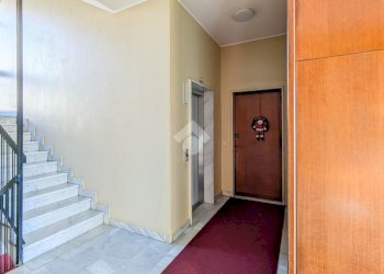 Trilocale Via Dante Alighieri, San Donato Milanese - foto 36