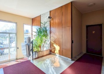 Trilocale Via Dante Alighieri, San Donato Milanese - foto 37