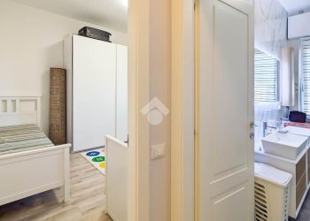 Trilocale Via Dante Alighieri, San Donato Milanese - foto 38