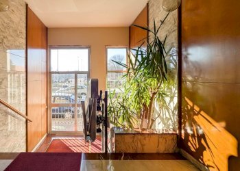 Trilocale Via Dante Alighieri, San Donato Milanese - foto 39