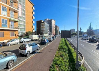 Trilocale Via Dante Alighieri, San Donato Milanese - foto 40