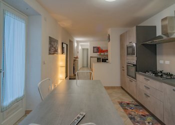 Four-room apartment Via Roma, Caraglio - photo 2