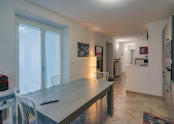 Four-room apartment Via Roma, Caraglio - photo 4