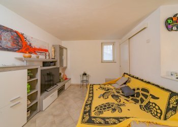 Four-room apartment Via Roma, Caraglio - photo 6