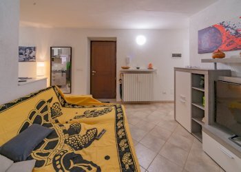 Four-room apartment Via Roma, Caraglio - photo 7
