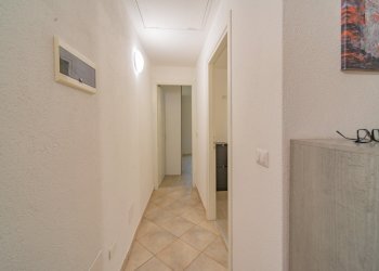 Four-room apartment Via Roma, Caraglio - photo 9