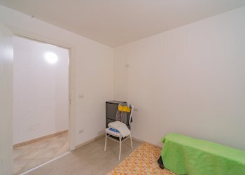 Four-room apartment Via Roma, Caraglio - photo 11