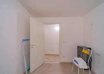 Four-room apartment Via Roma, Caraglio - photo 12