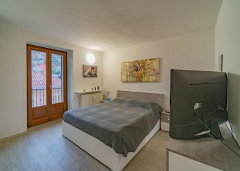 Four-room apartment Via Roma, Caraglio - photo 13