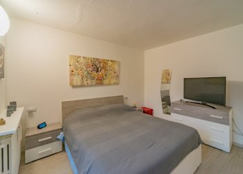 Four-room apartment Via Roma, Caraglio - photo 14