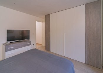 Four-room apartment Via Roma, Caraglio - photo 15