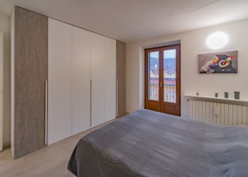 Four-room apartment Via Roma, Caraglio - photo 16