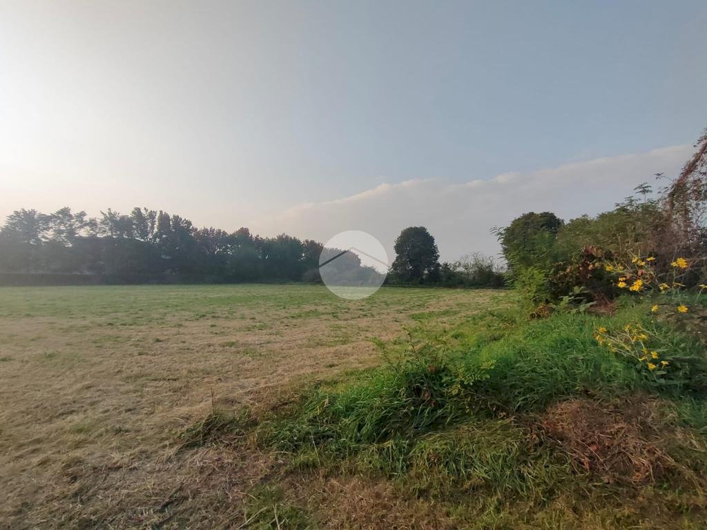 Building land Via Domenico Cimarosa, Magenta - photo 2