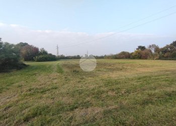 Building land Via Domenico Cimarosa, Magenta - photo 3
