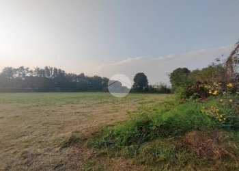 Building land Via Domenico Cimarosa, Magenta - photo 2