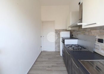 Three-room apartment Via Pietro Micca, Magenta - photo 4