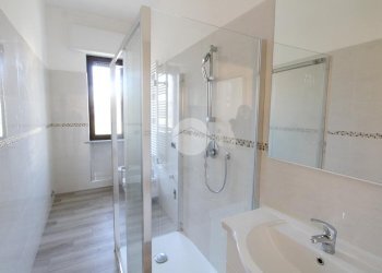 Three-room apartment Via Pietro Micca, Magenta - photo 5
