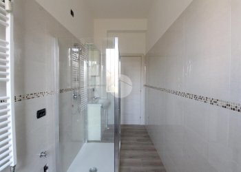 Three-room apartment Via Pietro Micca, Magenta - photo 6