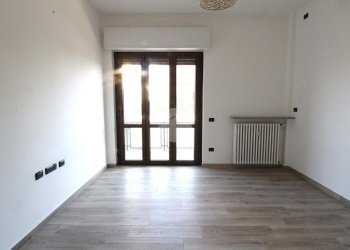 Three-room apartment Via Pietro Micca, Magenta - photo 11