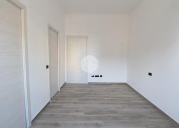 Three-room apartment Via Pietro Micca, Magenta - photo 12