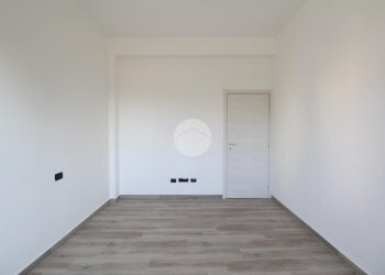 Three-room apartment Via Pietro Micca, Magenta - photo 13