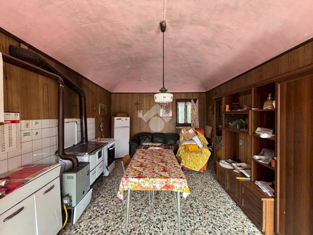 Casa semi indipendente Via Tre Marzo 1966, Montanaro - foto 3