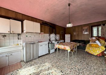 Casa semi indipendente Via Tre Marzo 1966, Montanaro - foto 4