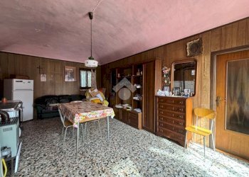 Casa semi indipendente Via Tre Marzo 1966, Montanaro - foto 6
